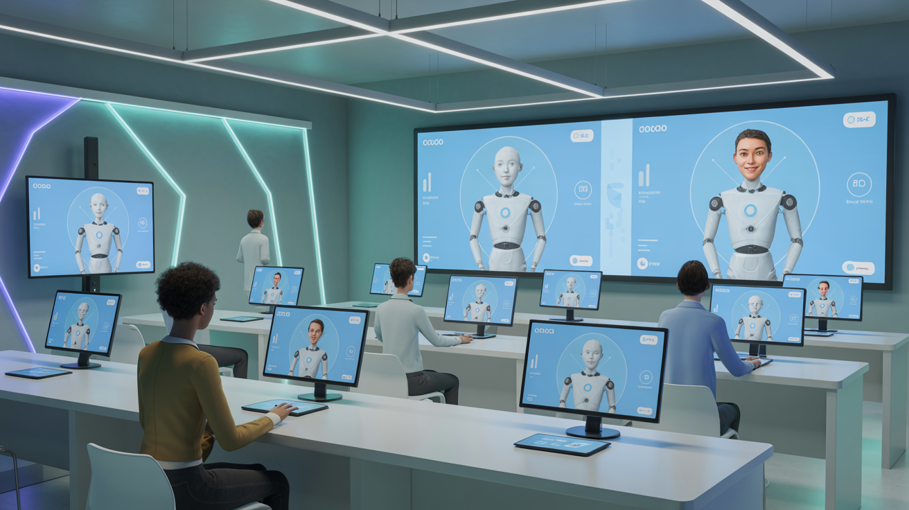 Subject Expert Chatbots